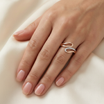 Load image into Gallery viewer, The Convergence