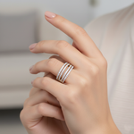 Load image into Gallery viewer, Spectrum Band