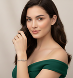 Load image into Gallery viewer, Verve Bracelet