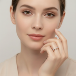 Load image into Gallery viewer, Celeste Band