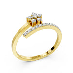 Load image into Gallery viewer, Ophelia Ring