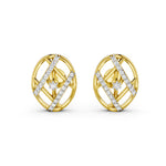 Load image into Gallery viewer, Stellar Net