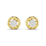 Load image into Gallery viewer, Amulet of Light