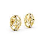 Load image into Gallery viewer, Stellar Net