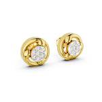 Load image into Gallery viewer, Amulet of Light