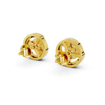 Load image into Gallery viewer, Amulet of Light