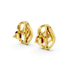 Load image into Gallery viewer, Stellar Net