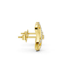 Load image into Gallery viewer, Stellar Net