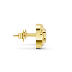 Load image into Gallery viewer, Amulet of Light