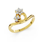 Load image into Gallery viewer, The Bloom