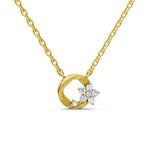 Load image into Gallery viewer, Blossom Pendant