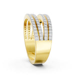 Load image into Gallery viewer, Spectrum Band