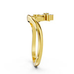 Load image into Gallery viewer, The Bloom