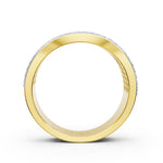 Load image into Gallery viewer, Spectrum Band