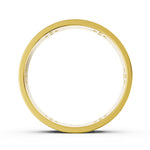 Load image into Gallery viewer, The Clover Ring