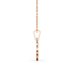 Load image into Gallery viewer, Sweet Teddy Bow Pendant