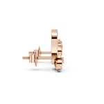 Load image into Gallery viewer, Rosewood Blossom