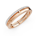 Load image into Gallery viewer, Celeste Band