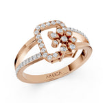 Load image into Gallery viewer, The Geometric Bloom