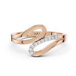 Load image into Gallery viewer, The Convergence