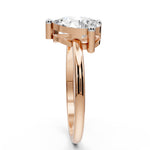 Load image into Gallery viewer, Better Together Ring