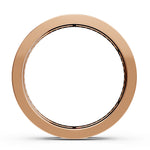 Load image into Gallery viewer, Celeste Band