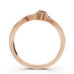 Load image into Gallery viewer, Imperial Blossom Ring