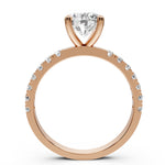 Load image into Gallery viewer, The Beloved Ring