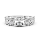 Load image into Gallery viewer, Laurel Band