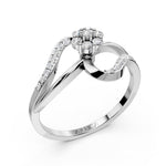 Load image into Gallery viewer, Lumina Wave