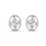 Load image into Gallery viewer, Stellar Net