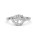 Load image into Gallery viewer, The Radiant Sunburst