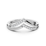 Load image into Gallery viewer, Empress Ring