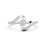 Load image into Gallery viewer, The Celestial Swirl