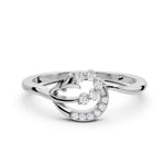 Load image into Gallery viewer, The Silver Vine