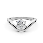 Load image into Gallery viewer, Minimal Classic Ring
