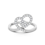 Load image into Gallery viewer, Lyra’s Heart