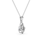 Load image into Gallery viewer, Ganpati Ji Pendant