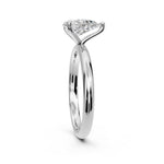 Load image into Gallery viewer, Pear Elegance Ring