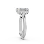 Load image into Gallery viewer, Toi et Moi Ring