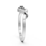 Load image into Gallery viewer, Modern Heirloom Ring
