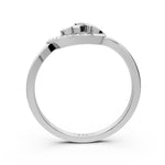 Load image into Gallery viewer, The Radiant Sunburst