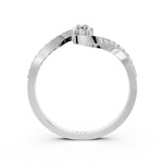 Load image into Gallery viewer, The Celestial Swirl