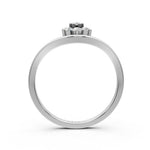 Load image into Gallery viewer, Minimal Classic Ring