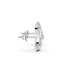 Load image into Gallery viewer, Stellar Net