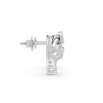 Load image into Gallery viewer, Duchess Studs