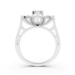 Load image into Gallery viewer, The Lotus Halo