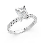 Load image into Gallery viewer, The Sovereign Ring