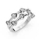 Load image into Gallery viewer, Lovers Band