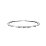 Load image into Gallery viewer, Classic Tennis Bracelet